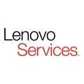 Servicepack Lenovo Isg Sr650 5 Anos 24x7x4x20 - 5ps7a01571
