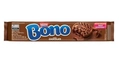 Bolacha Bono Sabor Chocolate 90g