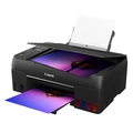 Multifuncional Canon Mega Tank G610 4620c005aa