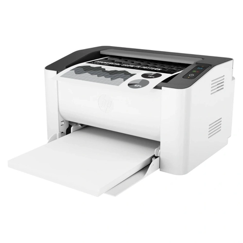 HP IMPRESSORA LASERJET 107W MONO/WIFI 220V