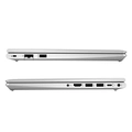 HP NOTEBOOK 440 G9 INTEL I5 8GB 256GB SSD