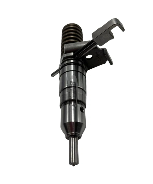 INJETOR  MUI CATERPILLAR 3114 / 3116 EQ. 127-8222 D-TRON