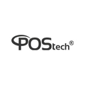 Suporte Postech Pinpad Para Totem - Pos-k156pp