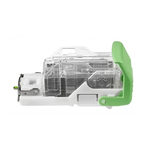 Suporte Brother De Grampos - Sr100