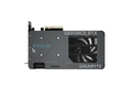 Placa de Video Gigabyte Geforce Rtx 5060 Ti Eagle Oc 8gb Gddr7 128 Bits - Gv-n506teagle Oc-8gd