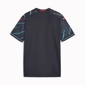 Camisa Manchester City 23/24 Puma THIRD - Unissex