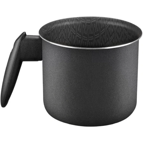 Fervedor Rochedo Robusta Grafite 12cm - Cxm / 4