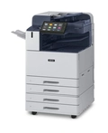 Multifuncional Xerox Laser Altalink C8130 Color A3 - C8130tmonoi