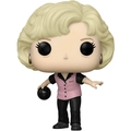 Pop! Supergatas - Rose #1013