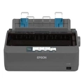 Impressora Epson Matricial Lx-350 Edg  - C11cc24021