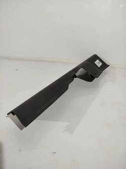 SOLEIRA FRONTAL LE HR-V EX CVT 2020 (id:5771)