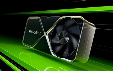 Banner Mobile