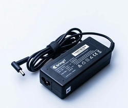 Fonte Carregador para Notebook Dell, Inspiron, 15 3000, i3501 -  WA30P