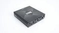 Processadora e Sending Card Novastar Tb20 Plus Wi-fi - Tb20 Plus