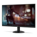Monitor Gamer Aoc 27