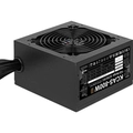 Fonte 800w Gamer 80 Plus Bronze PFC Ativo Aerocool