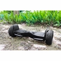 Hoverboard OFF Road 8,5