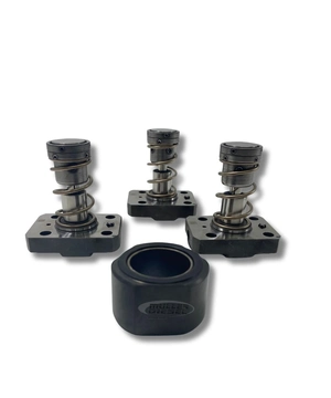KIT REPARO ELEMENTO BBA DE ALTA RANGER 3.0 X39-800-300-008Z CONTINENTAL