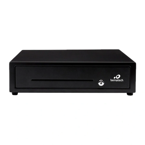Gaveta Bematech Gd56 - 46bgd5600211