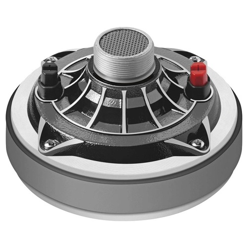 Driver Fenolico Jbl-selenium D250 Trio 200 w Rms 8r