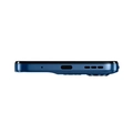 Smartphone Motorola Xt2521-2 G15 Azul 4gb 128gb - Pb6d0065br