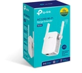 Repetidor wireless, 1200mpbs, Dual Band, AC, RE305 Tp Link