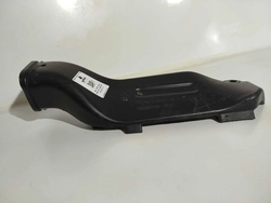 DUTO VENTILAÇÃO LE MONTANA CONQUEST 2007 (Id:7768)