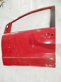 PORTA TRASEIRA VW FOX 2005 A 2009 LE (ID:11534)