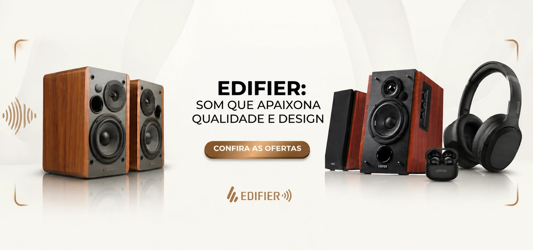 Edifier 640x320