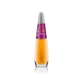 Esmalte Impala Casco de Cavalo 7,5 ml