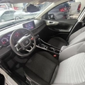 FIAT FASTBACK AUDACE 2024