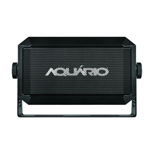 Alto Falante Aquario Rp-05 Para Radio Px
