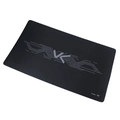 Mouse Pad Gamer X-Gamer Vinik - 700x400x2mm