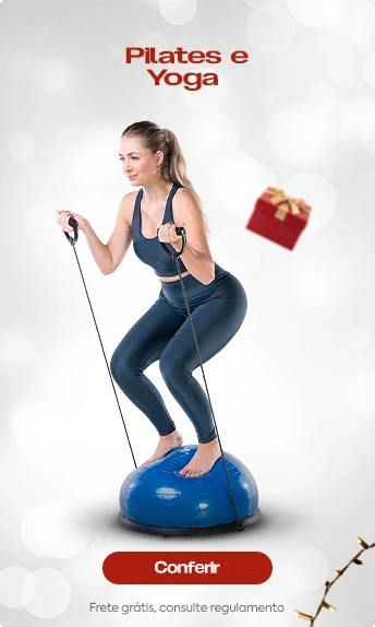 Pilates e Yoga Essencefit