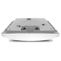 Access Point Wireless Tp-link Gigabit Montável Em Teto Ac1750 - Eap245