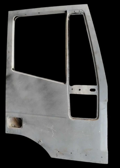 Porta D/iveco Stralis Eurocargo D Lado/direito 2008/2018 (id:14980)