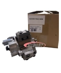 BOMBA DE ALTA PRESSÃO COMMON RAIL FORD RANGER 2.2 E 3.2 / TRANSIT DIESEL BK3Q-9B395-AD / A2C59517043 CONTINENTAL
