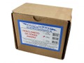 Percloreto de Ferro Anidro / Cloreto Férrico para diluição 250g - Implastec