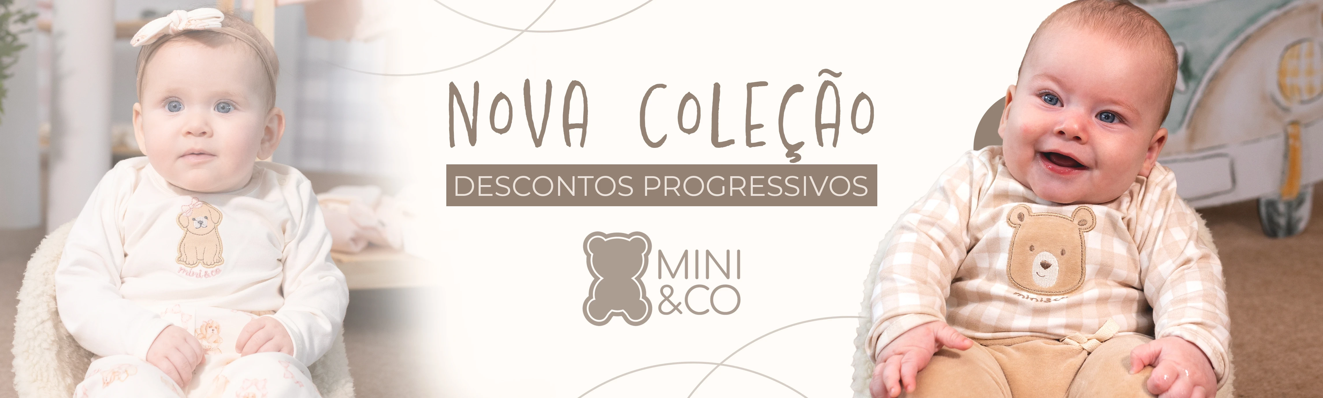 BANNER-DESKTOP-MINIECO