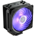 Cooler para Processador Cooler Master Hyper 212 Rgb - Black Edition Lga1700 - Intel/amd - Rr-212s-20pc-r2
