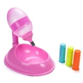 Bebedouro Automático para Cães e Gatos
