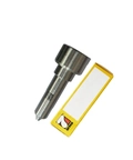 BICO INJETOR PARA INJETOR COMMONRAIL DELPHI KIA BONGO 2.9 (2006 A 2011) EQ. L136PRD SEVEN