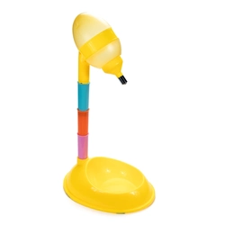 Bebedouro Automático para Cães e Gatos