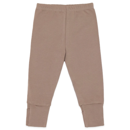 Mijão Avulso Suedine - Cáqui