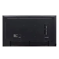 Monitor Profissional Lg 75" 4k Stand Alone - 75uh5n-m.awzm