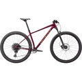 Bicicleta Specialized Chisel