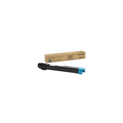 Toner Xerox Ciano 34k - 006r01532no