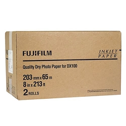 2 Rolos 20,3x65m Fosco