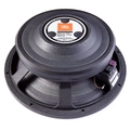 Alto Falante Selenium Jbl Original Pro 2206-h 12 8r 600w Rms Woofer