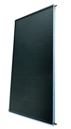 Coletor Solar para Banho - PÉGASO PLUS 180 - SOLAREM